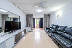 Blk 234 Jurong East Street 21 (Jurong East), HDB 5 Rooms #627498881